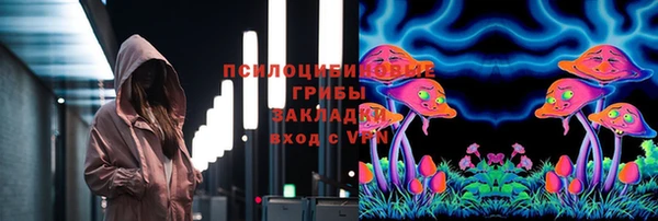 хмурый Нижний Тагил
