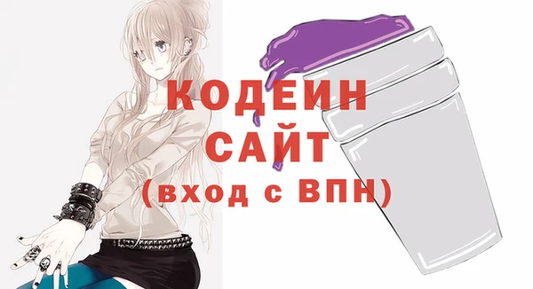 a pvp Лабытнанги