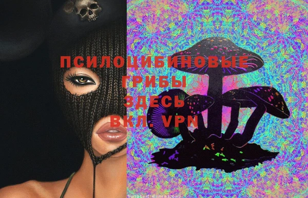 не бодяженный Коряжма