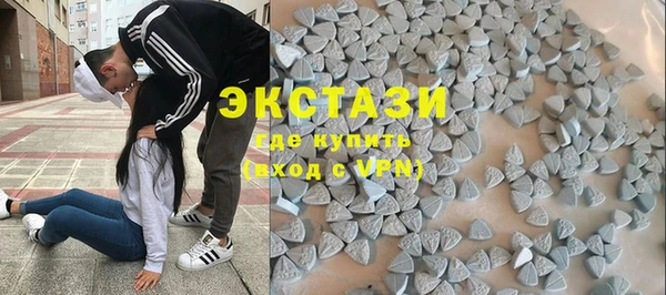 винт Корсаков