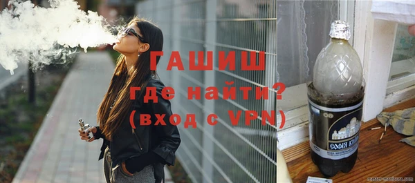 винт Корсаков